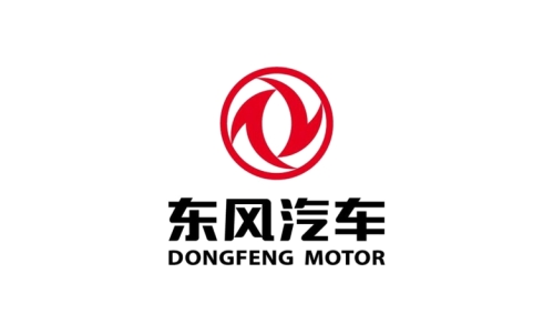 东风汽车